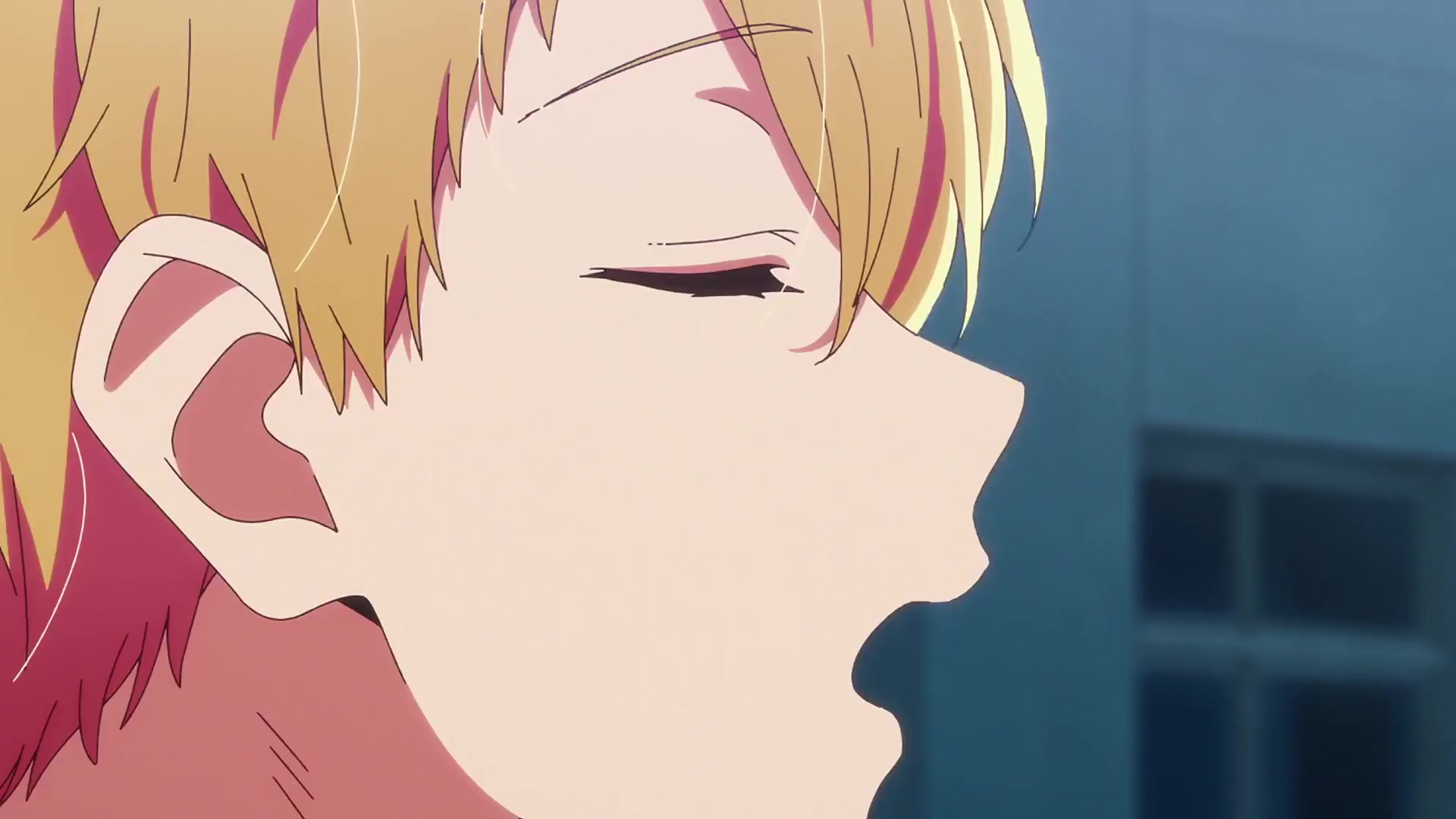 [Tsukyio Editing Resources] Oshi No Ko Season 1 (Episode 4) Raw Clips (263) (tsukyio.com).mp4